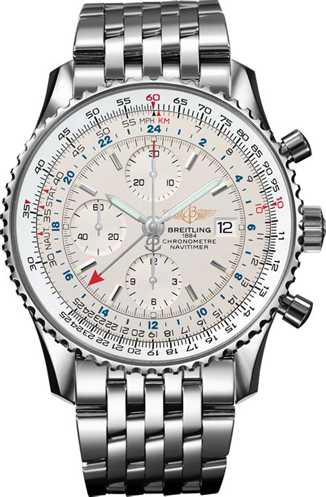 Breitling 1884 price